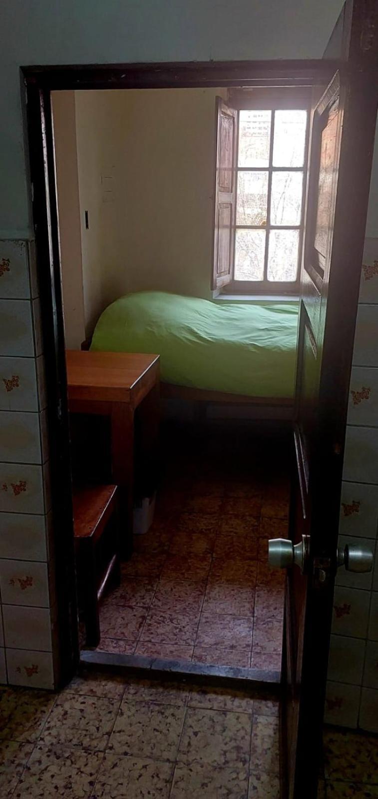 Bb&B Hostel Λα Πας Εξωτερικό φωτογραφία